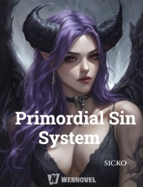 Read Primordial Sin System Online