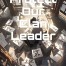 Protect Our Clan Leader