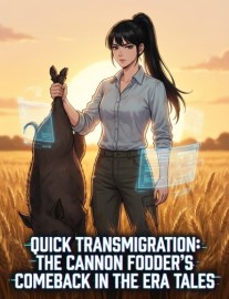 Read Quick Transmigration: The Cannon Fodder's Comeback in the Era Tales Online