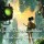 Quick Transmigration: Underdog Turns out to be Untouchable