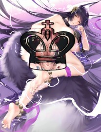 Read [R18] King's Domination Online