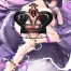 [R18] King's Domination