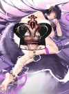 [R18] King's Domination