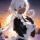 Raising the Forgotten Snake Goddess with my Divine Faith System