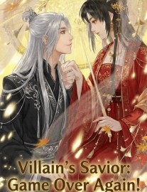 Read Raising the Villain in Wrong Way Online