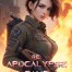 Re: Apocalypse Game
