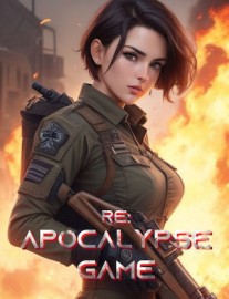 Read Re: Apocalypse Game Online