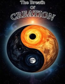Read RE: Deity - The Breath of Creation Online