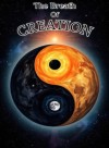 RE: Deity - The Breath of Creation