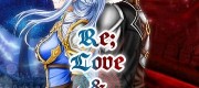 Re: Love & Magic