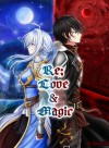 Re: Love & Magic