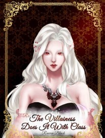 Read Re: The Villainess Does It With Class Online
