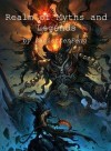 Realm of Myths and Legends
