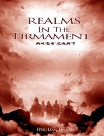 Read Realms In The Firmament Online