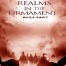 Realms In The Firmament