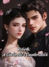 Rebirth: A Cinderella's Counterattack