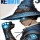 Re:Birth: A Slow Burn LitRPG Mage Regressor