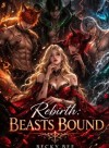 Rebirth: Beasts Bound