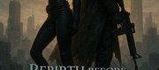 Rebirth before Apocalypse: My Whole Family are Bigshots!