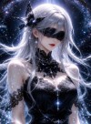 Rebirth In A Global Apocalypse: I Awakened The Hidden Class 'Rich Man'