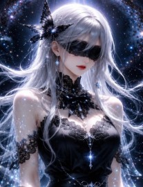 Read Rebirth In A Global Apocalypse: I Awakened The Hidden Class 'Rich Man' Online