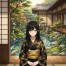 Rebirth in Japan: The Heiress Who Conquered the World