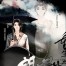 Rebirth of a Movie Star