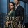 Rebirth of the Fierce, Pampered Wife