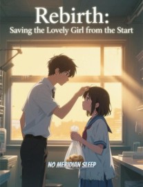 Read Rebirth: Saving the Lovely Girl from the Start Online