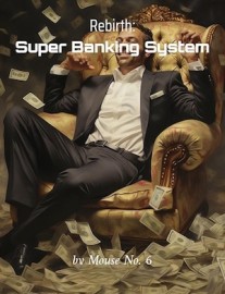 Read Rebirth: Super Banking System Online