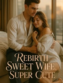 Read Rebirth Sweet Wife, Super Cute Online