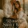 Rebirth Sweet Wife, Super Cute