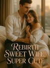 Rebirth Sweet Wife, Super Cute
