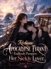 Reborn: Apocalypse Tyrant Endlessly Pampers Her Sickly Lover
