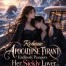 Reborn: Apocalypse Tyrant Endlessly Pampers Her Sickly Lover