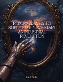Read Reborn as a Hated Noble Family, We Start an Industrial Revolution Online