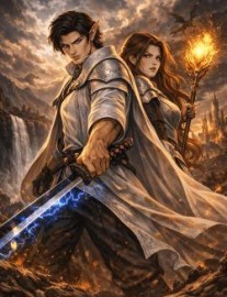 Read REBORN AS A HIGH ELF SLAVE Online