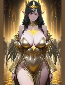 Read Reborn As A Slum Prince: My Kingdom System Creates Legendary Beauties Online