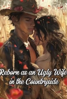 Read Reborn as an Ugly Wife in the Countryside Online