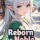 Reborn As Noble