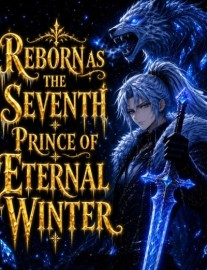 Read Reborn as The Seventh Prince of Eternal Winter Online