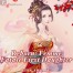 Reborn: Femme Fatale First Daughter