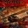 Reborn In 3rd Century Rome with Future Industry
