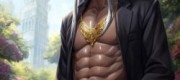Reborn in Danmachi as a Dragon-Kin (Rewrite)