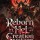 Reborn in hell with a skill creation system