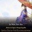 Reborn In Space: Pampering The Genius Doctor And Businesswoman