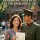 Reborn in the 80s and Remarrying an Officer,  Let the Ungrateful Cry!