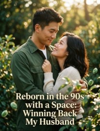 Read Reborn in the 90s with a Space: Winning Back My Husband Online