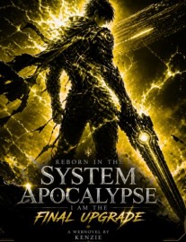 Read Reborn In The System Apocalypse: I Am The Final Upgrade Online