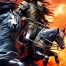Reborn In The Three Kingdoms